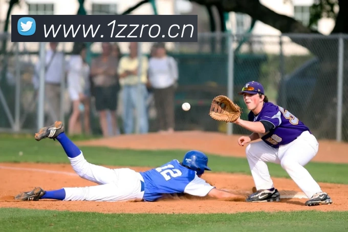 世界杯官方网络平台平台生态图