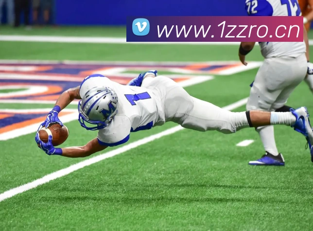 世界杯官方网络平台APP 封面图