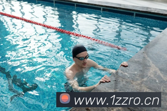 数据防护可视化